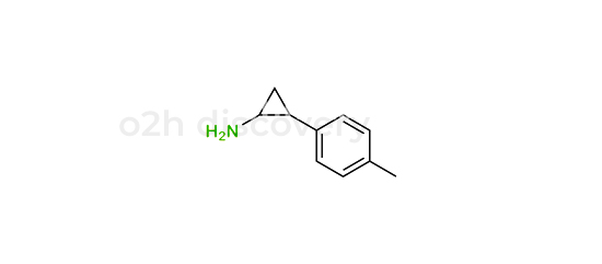 molecule-image