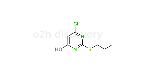 molecule-image