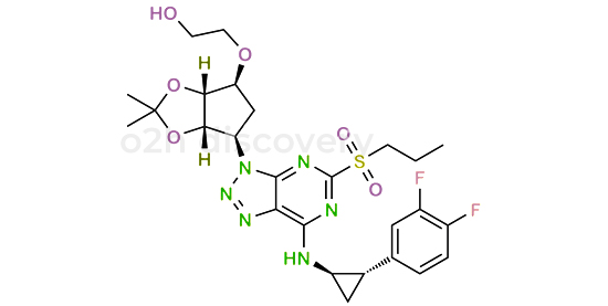 molecule-image