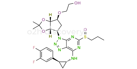 molecule-image