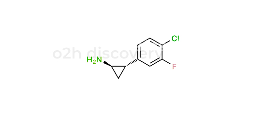 molecule-image