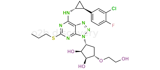 molecule-image