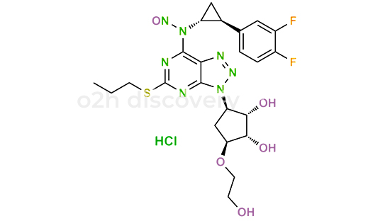 molecule-image