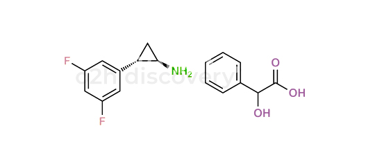 molecule-image