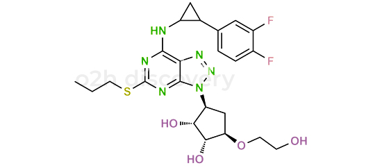 molecule-image