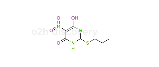 molecule-image