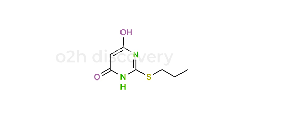 molecule-image