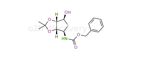 molecule-image