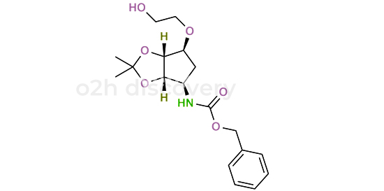 molecule-image