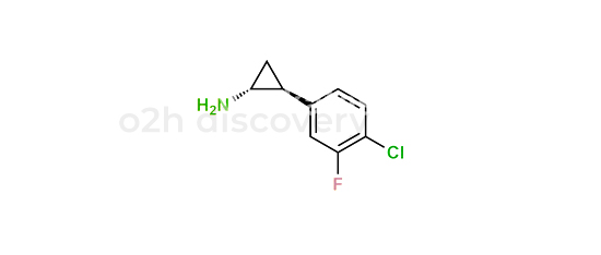 molecule-image