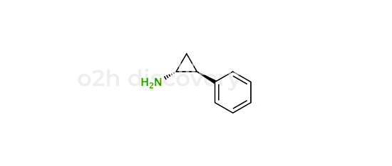 molecule-image