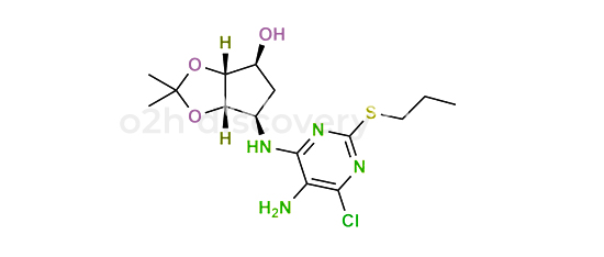 molecule-image