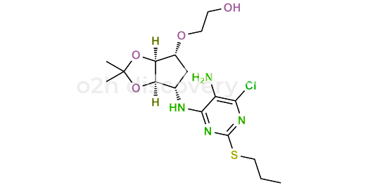 molecule-image