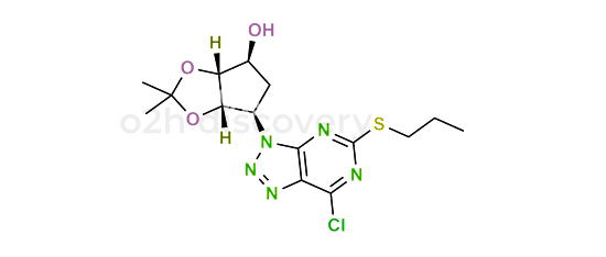molecule-image