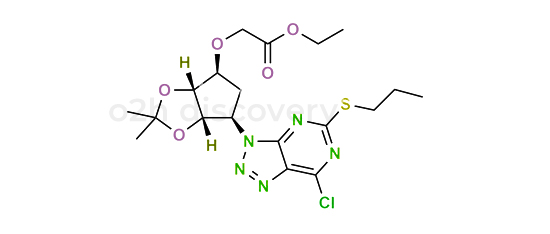 molecule-image