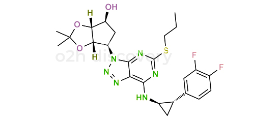 molecule-image