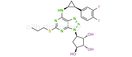 molecule-image