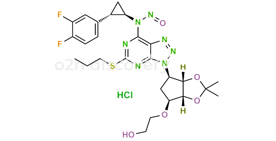 molecule-image