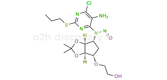 molecule-image