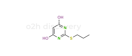 molecule-image