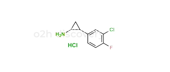 molecule-image