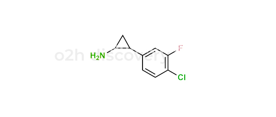 molecule-image