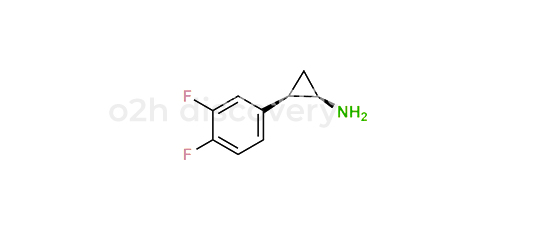 molecule-image