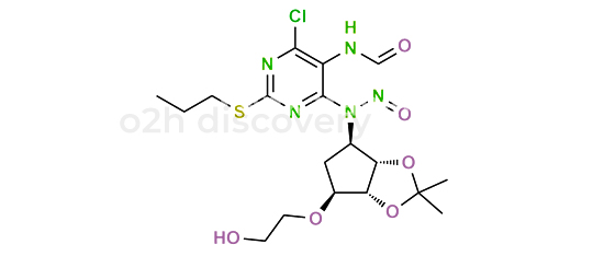 molecule-image