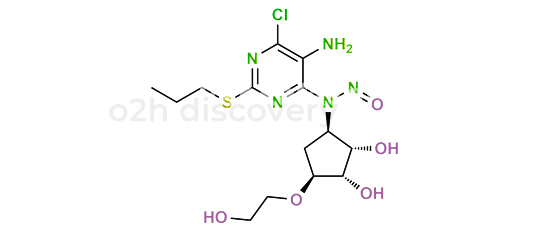 molecule-image