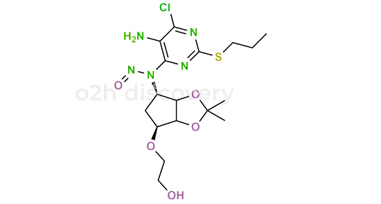 molecule-image