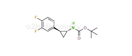molecule-image