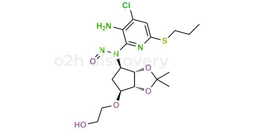 molecule-image