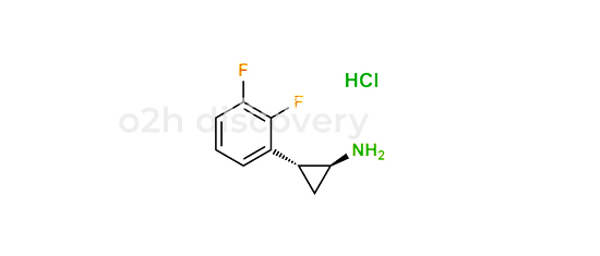 molecule-image