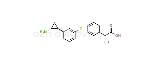 molecule-image