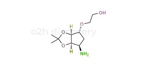 molecule-image