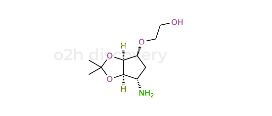 molecule-image