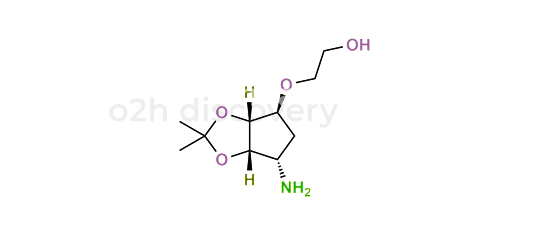 molecule-image