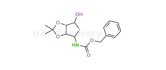 molecule-image