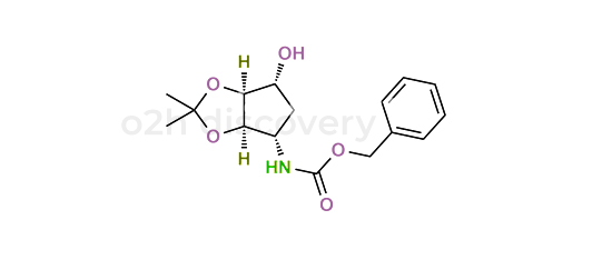 molecule-image