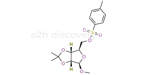 molecule-image