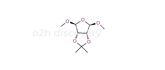 molecule-image