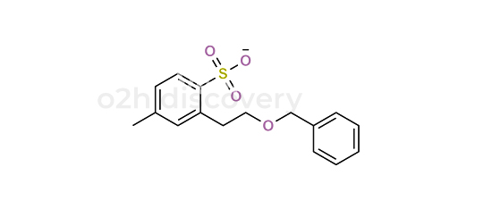molecule-image
