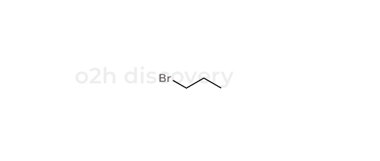 molecule-image