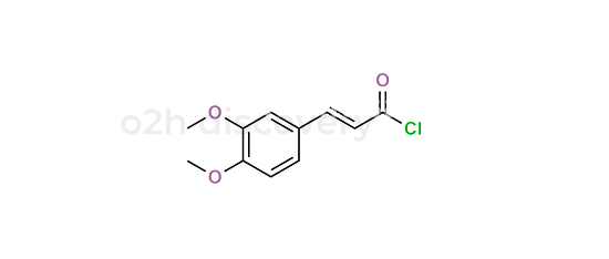 molecule-image