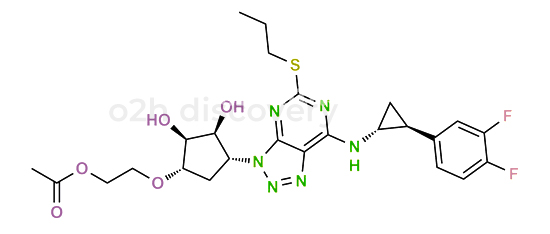 molecule-image
