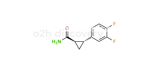 molecule-image