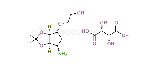 molecule-image