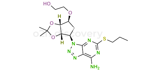 molecule-image