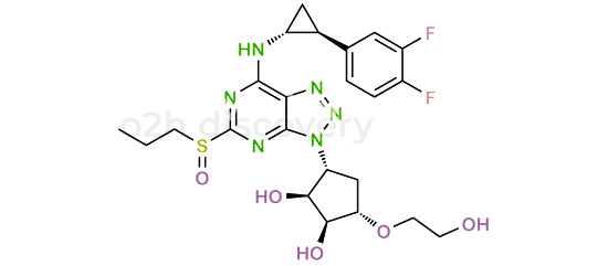 molecule-image