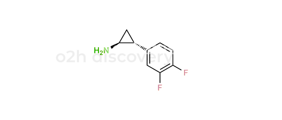 molecule-image
